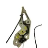 Platine avant droite BMW K 1200 RS 2001-2005 Platine avant droite BMW K 1200 RS 2001-2005
