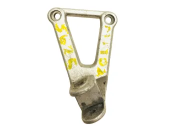 Platine arriere gauche CAGIVA MITO 125 1994-1998 EV
