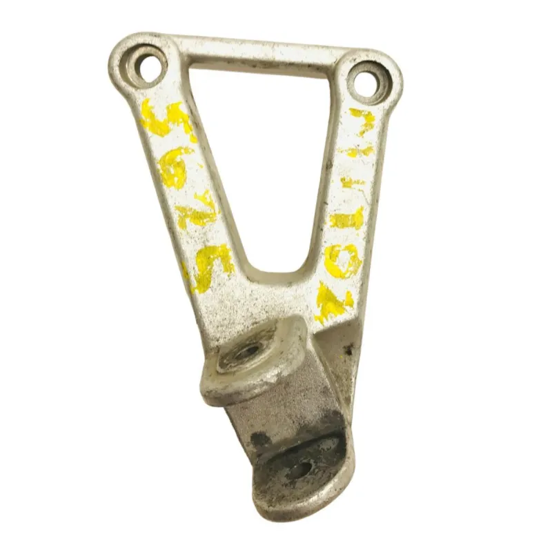 Platine arriere gauche CAGIVA MITO 125 1994-1998 EV