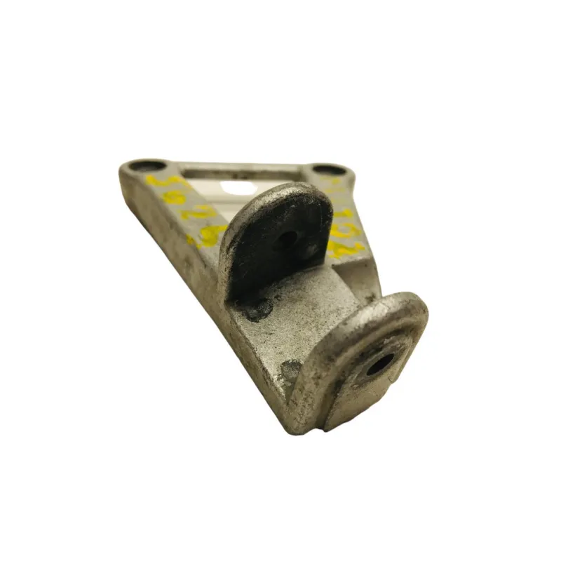 Platine arriere gauche CAGIVA MITO 125 1994-1998 EV