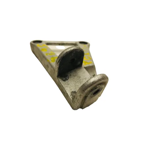 Platine arriere gauche CAGIVA MITO 125 1994-1998 EV