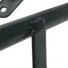 Araignee support TRIUMPH TROPHY 1200 1996-2003