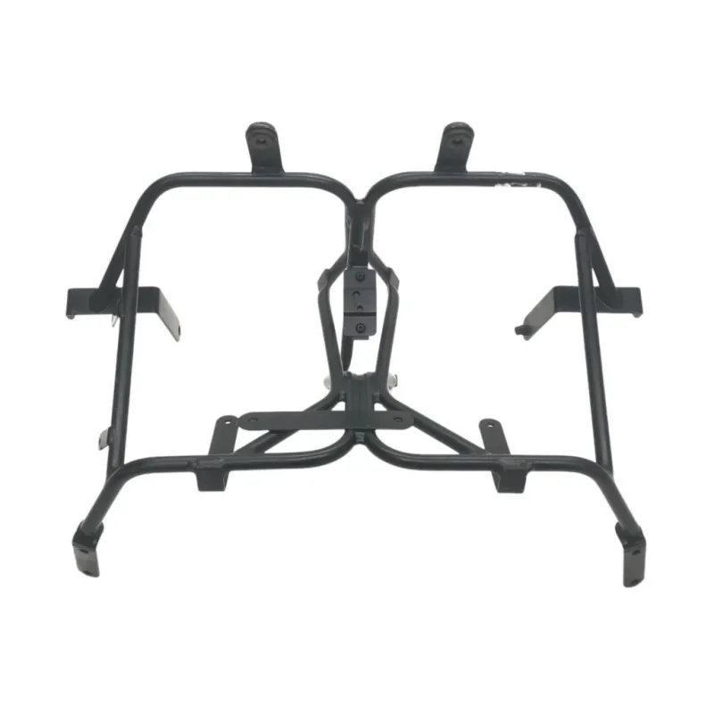 Araignee support TRIUMPH TROPHY 1200 1996-2003