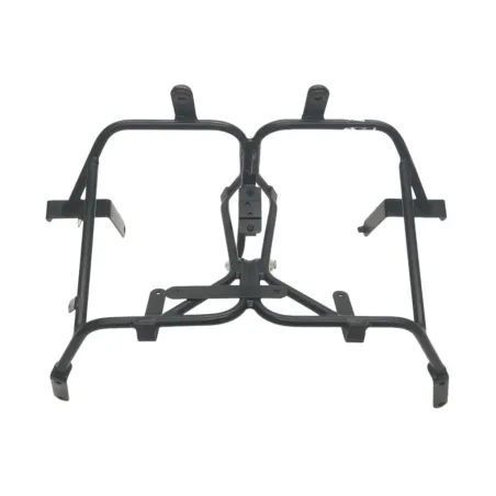 Araignee support TRIUMPH TROPHY 1200 1996-2003