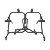 Araignee support TRIUMPH TROPHY 1200 1996-2003