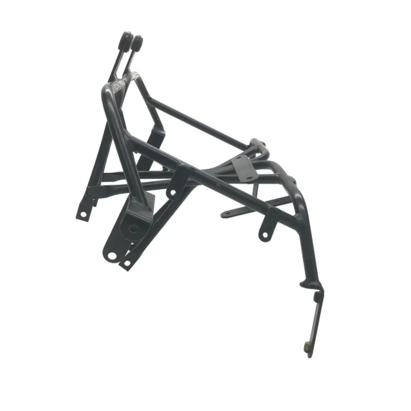 Araignee support TRIUMPH TROPHY 1200 1996-2003