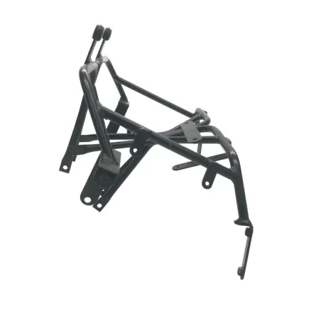 Araignee support TRIUMPH TROPHY 1200 1996-2003