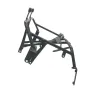 Araignee support TRIUMPH TROPHY 1200 1996-2003