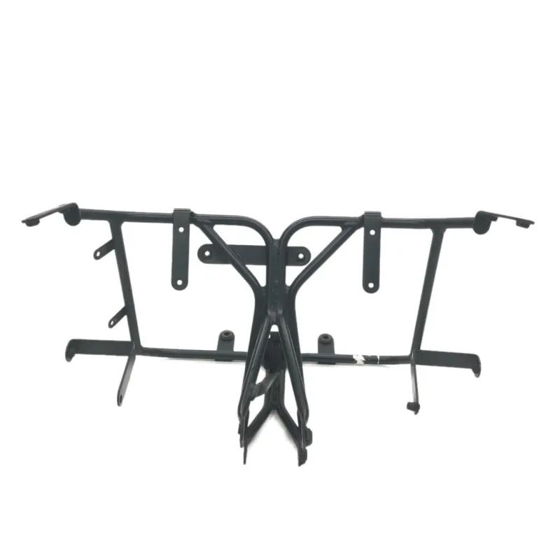 Araignee support TRIUMPH TROPHY 1200 1996-2003