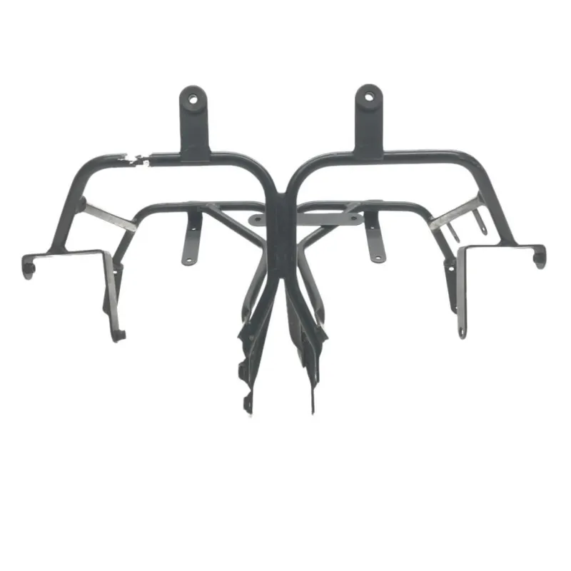 Araignee support TRIUMPH TROPHY 1200 1996-2003