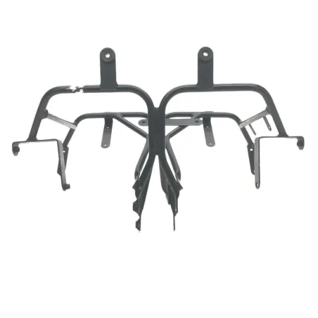Araignee support TRIUMPH TROPHY 1200 1996-2003