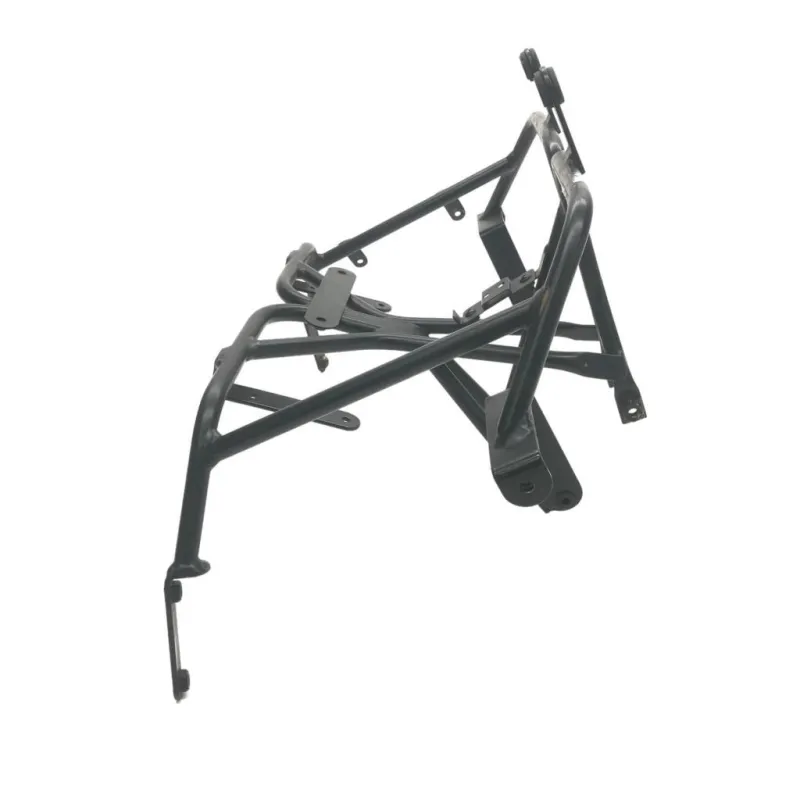 Araignee support TRIUMPH TROPHY 1200 1996-2003