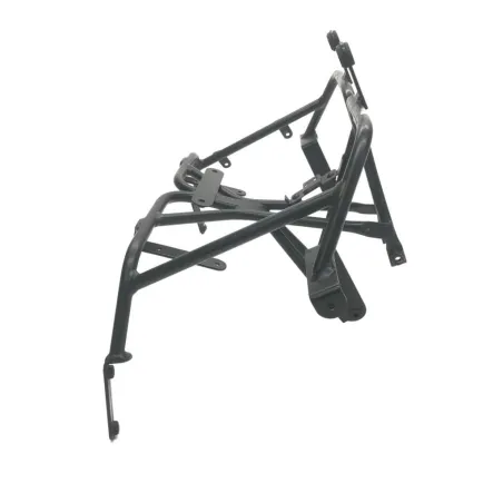 Araignee support TRIUMPH TROPHY 1200 1996-2003