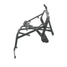 Araignee support TRIUMPH TROPHY 1200 1996-2003