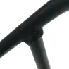 Araignee support TRIUMPH TROPHY 1200 1996-2003