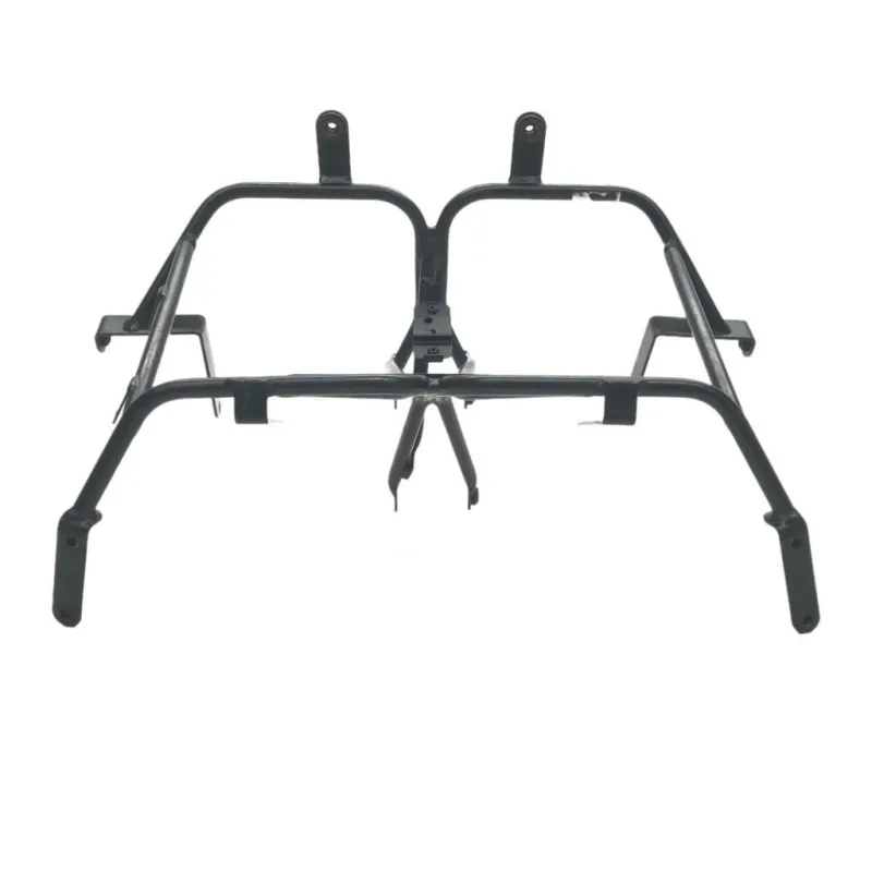 Araignee support TRIUMPH TROPHY 1200 1996-2003