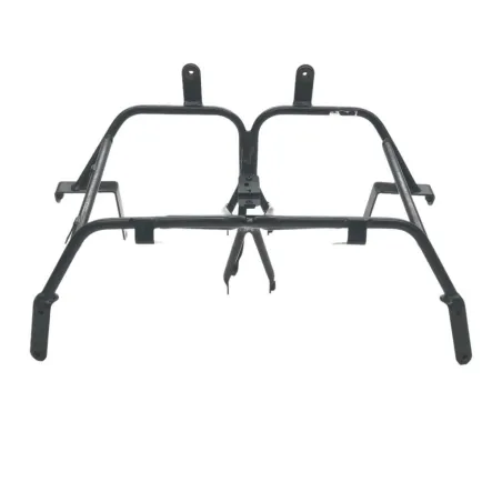 Araignee support TRIUMPH TROPHY 1200 1996-2003