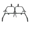 Araignee support TRIUMPH TROPHY 1200 1996-2003
