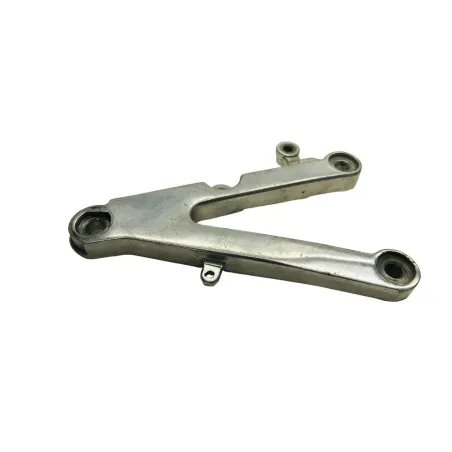 Platine avant droite YAMAHA YZF 1000 2002-2003 R1