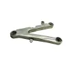Platine avant droite YAMAHA YZF 1000 2002-2003 R1 Platine avant droite YAMAHA YZF 1000 2002-2003 R1