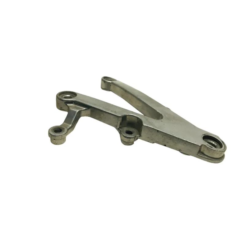 Platine avant droite YAMAHA YZF 1000 2002-2003 R1