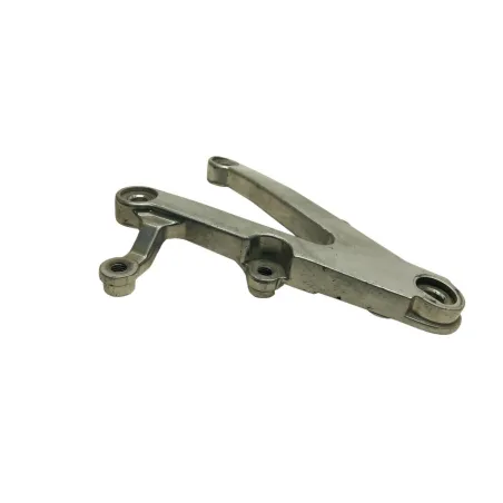 Platine avant droite YAMAHA YZF 1000 2002-2003 R1