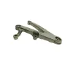 Platine avant droite YAMAHA YZF 1000 2002-2003 R1 Platine avant droite YAMAHA YZF 1000 2002-2003 R1