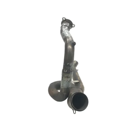 Collecteur (echappement) APRILIA RSV 1000 2002-2005 TUONO R