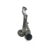 Collecteur (echappement) APRILIA RSV 1000 2002-2005 TUONO R Collecteur (echappement) APRILIA RSV 1000 2002-2005 TUONO R