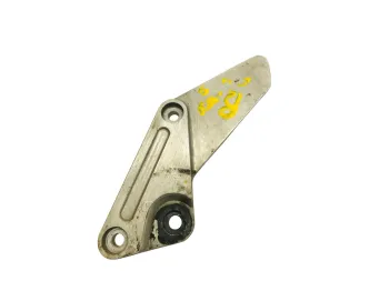 Platine avant gauche HONDA CB 1000 1993-1998 BIG ONE