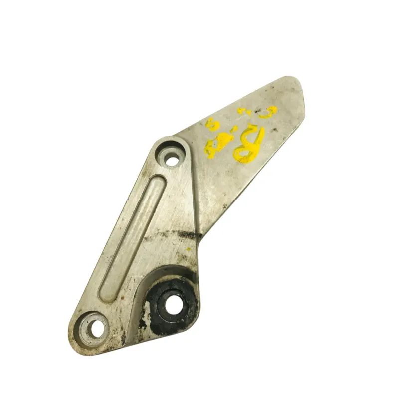Platine avant gauche HONDA CB 1000 1993-1998 BIG ONE