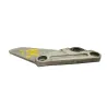 Platine avant gauche HONDA CB 1000 1993-1998 BIG ONE Platine avant gauche HONDA CB 1000 1993-1998 BIG ONE