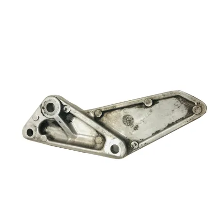 Platine avant gauche HONDA CB 1000 1993-1998 BIG ONE