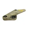 Platine avant gauche HONDA CB 1000 1993-1998 BIG ONE Platine avant gauche HONDA CB 1000 1993-1998 BIG ONE