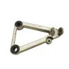 Platine avant gauche CAGIVA MITO 125 1994-2008 Platine avant gauche CAGIVA MITO 125 1994-2008