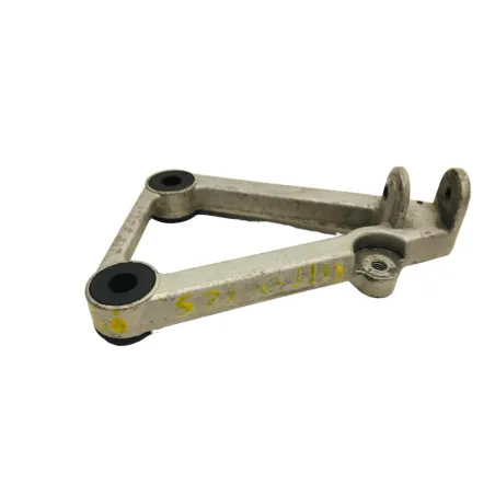 Platine avant gauche CAGIVA MITO 125 1994-2008