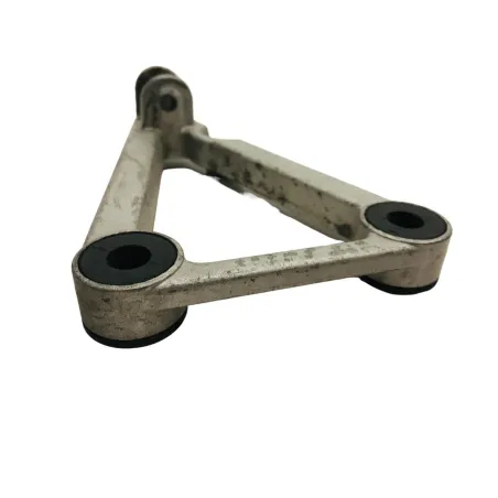 Platine avant gauche CAGIVA MITO 125 1994-2008