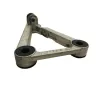 Platine avant gauche CAGIVA MITO 125 1994-2008 Platine avant gauche CAGIVA MITO 125 1994-2008
