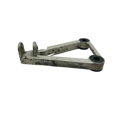 Platine avant gauche CAGIVA MITO 125 1994-2008