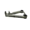 Platine avant gauche CAGIVA MITO 125 1994-2008 Platine avant gauche CAGIVA MITO 125 1994-2008