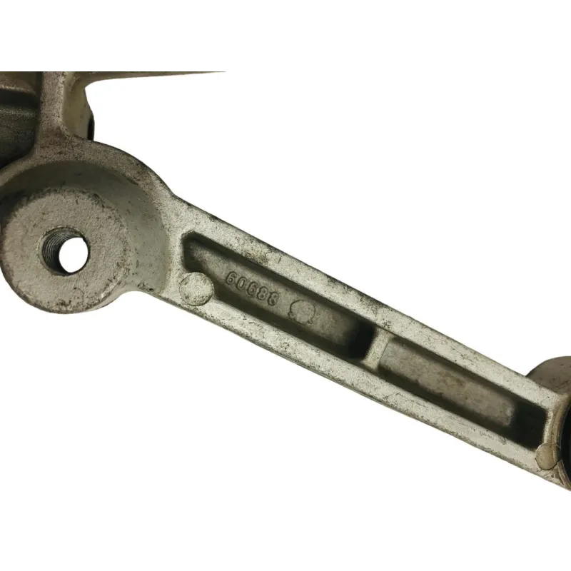 Platine avant gauche CAGIVA MITO 125 1994-2008