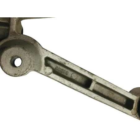 Platine avant gauche CAGIVA MITO 125 1994-2008