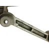 Platine avant gauche CAGIVA MITO 125 1994-2008 Platine avant gauche CAGIVA MITO 125 1994-2008