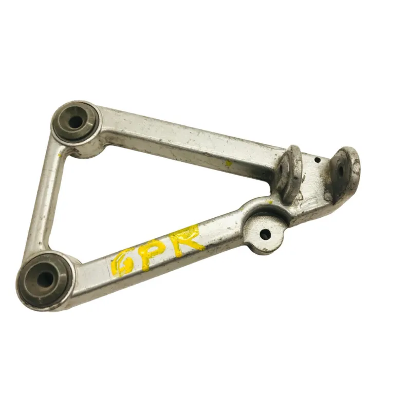 Platine avant gauche CAGIVA MITO 125 1994-2008