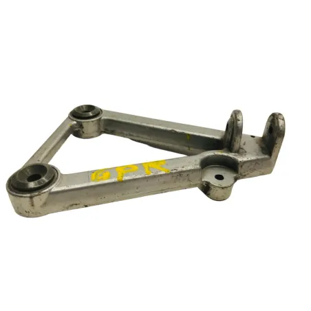 Platine avant gauche CAGIVA MITO 125 1994-2008