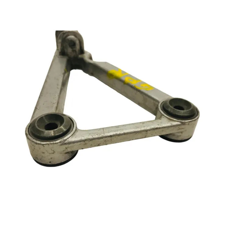 Platine avant gauche CAGIVA MITO 125 1994-2008