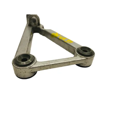 Platine avant gauche CAGIVA MITO 125 1994-2008
