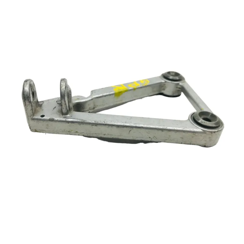 Platine avant gauche CAGIVA MITO 125 1994-2008