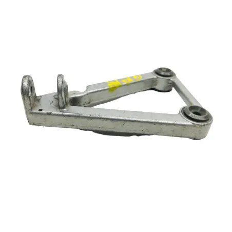 Platine avant gauche CAGIVA MITO 125 1994-2008