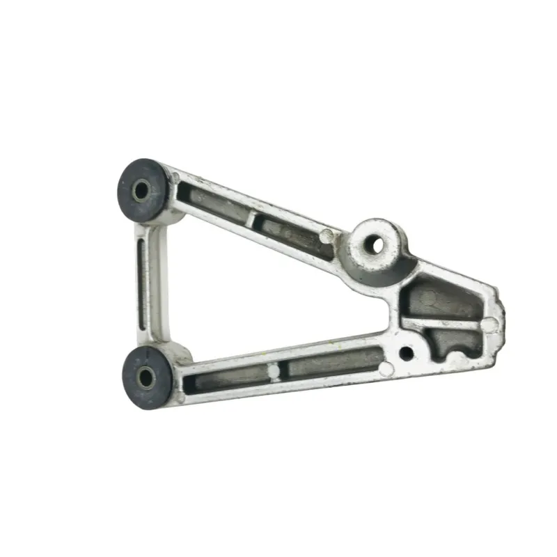 Platine avant gauche CAGIVA MITO 125 1994-2008